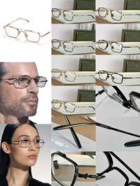 Picture of Akoni Sunglasses _SKUfw79620244fw